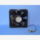 Papst 5114N cooling fan